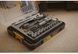 Набор торцевых головок 1/4 FATMAX&reg; Maxi Drive, шестигранных, 48 предметов STANLEY FMMT98101-0 fmmt98101-0 фото 12