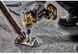 Ударный аккумуляторный бесщеточный DeWALT DCF892P2T dcf892p2t фото 8