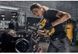 Ударный аккумуляторный бесщеточный DeWALT DCF892P2T dcf892p2t фото 7