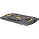 Адаптер для ящиков TOUGHSYSTEM - TSTAK DeWALT DWST08017-1 dwst08017-1 фото 2