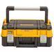 Ящик с органайзером TSTAK 2.0 DeWALT DWST83344-1 dwst83344-1 фото 2