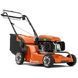 Газонокосарка Husqvarna LC 347V 970 54 13-01 фото 4