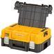 Ящик с органайзером TSTAK 2.0 DeWALT DWST83344-1 dwst83344-1 фото 4