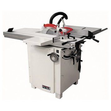 Пила циркулярна JET JTS-1360-T 10000077T фото
