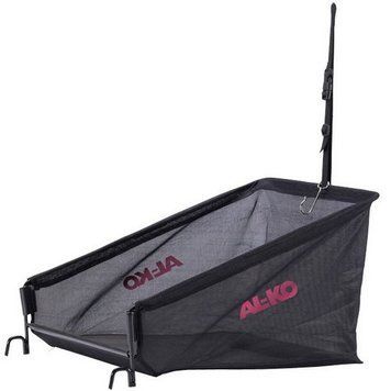 Травосборник Al-Ko для Soft Touch 38 HM Comfort 112731 фото