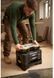 Набор торцевых головок 1/2 FATMAX&reg; Maxi Drive, шестигранных, 26 предметов STANLEY FMMT98103-1 fmmt98103-1 фото 10