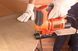 Пила лобзиковая мережева BLACK+DECKER BES603 bes603 фото 12