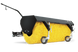 Щітка 544 92 16-01 фото 2