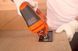 Пила лобзиковая мережева BLACK+DECKER BES603 bes603 фото 10