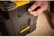 Набор торцевых головок 1/2 FATMAX&reg; Maxi Drive, шестигранных, 26 предметов STANLEY FMMT98103-1 fmmt98103-1 фото 11