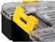 Набор торцевых головок 1/2 FATMAX&reg; Maxi Drive, шестигранных, 26 предметов STANLEY FMMT98103-1 fmmt98103-1 фото 8