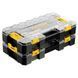 Набор торцевых головок 1/2 FATMAX&reg; Maxi Drive, шестигранных, 26 предметов STANLEY FMMT98103-1 fmmt98103-1 фото 6