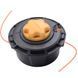 Косильная головка SEQUOIA TH-10Comfort th-10comfort фото 1