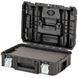 Ящик TSTAK 2.0 DeWALT DWST83345-1 dwst83345-1 фото 4