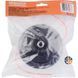 Косильная головка SEQUOIA TH-10Comfort th-10comfort фото 6