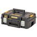Ящик TSTAK 2.0 DeWALT DWST83345-1 dwst83345-1 фото 1