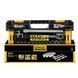 Набор торцевых головок 1/2 FATMAX&reg; Maxi Drive, шестигранных, 26 предметов STANLEY FMMT98103-1 fmmt98103-1 фото 18