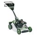 Газонокосарка бензинова Etesia Pro 51 X Pro 51 X фото 6