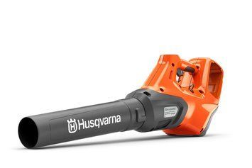 Воздуходув Husqvarna 530iB 970 65 61-01 фото
