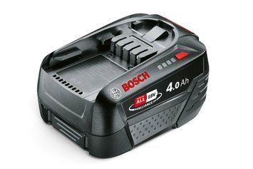 Акумулятор Husqvarna Aspire P4A 18-B72 970 60 09-01 фото