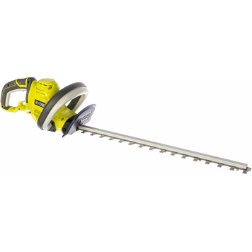 Кусторез Ryobi RHT5150 5133002795 фото
