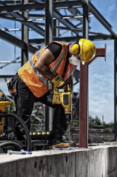 Бур DeWALT DT60823 dt60823 фото