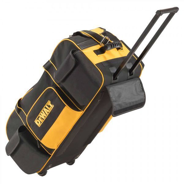 Сумка для инструментов с колесами DeWALT DWST1-79210 dwst1-79210 фото