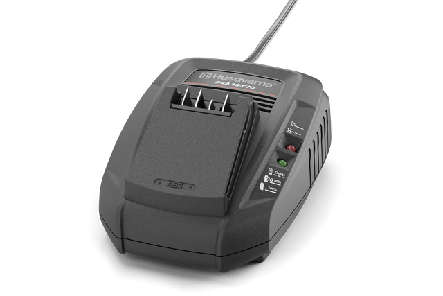 Акумулятор Husqvarna Aspire P4A 18-B72 970 60 09-01 фото