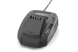 Акумулятор Husqvarna Aspire P4A 18-B72 970 60 09-01 фото 14
