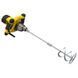 Сетевой миксер STANLEY FATMAX FME190 fme190 фото 1