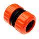 Конектор SEQUOIA SWC34RB swc34rb фото 1