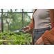 Ножиці GARDENA MultiCut універсальні 12215-20.000.00 фото 6