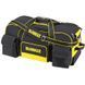 Сумка для инструментов с колесами DeWALT DWST1-79210 dwst1-79210 фото 2