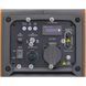 Генератор бензиновый инверторный Unicraft PG-I 21 SR-S 6707121 фото 5