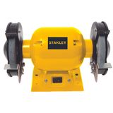 Точильний верстат Stanley STGB3715 STGB3715 фото