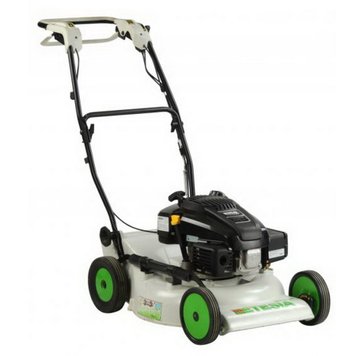 Газонокосарка бензинова Etesia BIOCUT53 ME53C BIOCUT53 ME53C фото