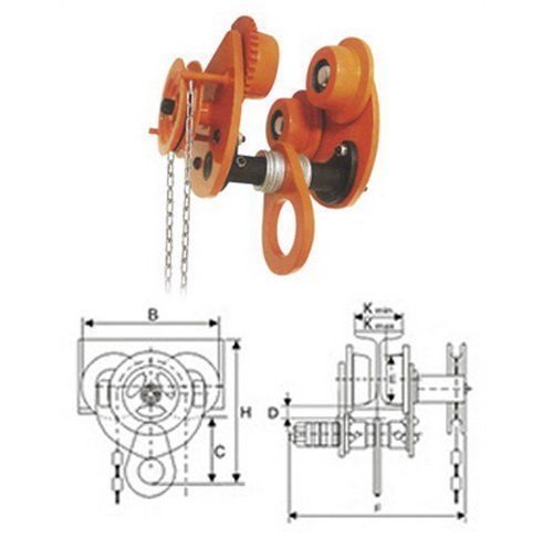 Каретка с приводом Tec-union Int GCL-1E GCL-1E фото Каретка с приводом Tec-union Int GCL-1E GCL-1E фото