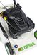 Газонокосарка бензинова Etesia BIOCUT53 ME53C BIOCUT53 ME53C фото 4