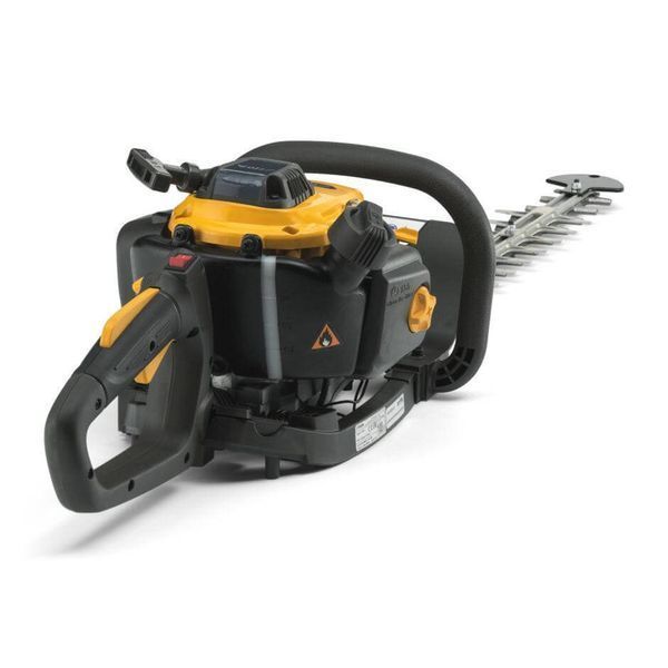 Бензиновий кущоріз Stiga HT525 HT525 фото