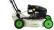 Газонокосарка бензинова Etesia BIOCUT53 ME53C BIOCUT53 ME53C фото 6