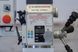 Фрезерный станок CORMAK HK-25L Vario HK-25L Vario фото 5