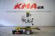 Фрезерный станок CORMAK HK-25L Vario HK-25L Vario фото 2