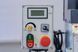 Фрезерный станок CORMAK HK-25L Vario HK-25L Vario фото 4