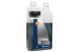 Husqvarna two stroke oil, Oil guard 544 97 65-01 фото 1