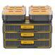 Ящик TOUGHSYSTEM 2.0 DeWALT DWST08330-1 dwst08330-1 фото 9