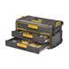 Ящик TOUGHSYSTEM 2.0 DeWALT DWST08330-1 dwst08330-1 фото 4