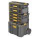 Ящик TOUGHSYSTEM 2.0 DeWALT DWST08330-1 dwst08330-1 фото 6