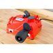 Универсальный заточной станок Holzmann USG 950 USG950_230V фото 2