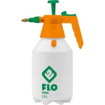 Опрыскиватель FLO 1.5 л 89508 фото