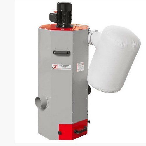 Вытяжная установка по металлу HOLZMANN MABS 750 MABS 750 фото Вытяжная установка по металлу HOLZMANN MABS 750 MABS 750 фото